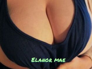 Elanor_mae