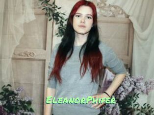 EleanorPhifer