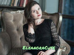 EleanoraCute