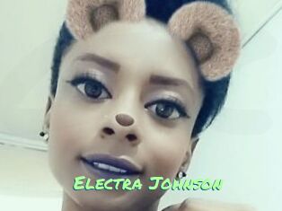 Electra_Johnson