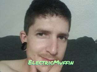 ElectricMuffin