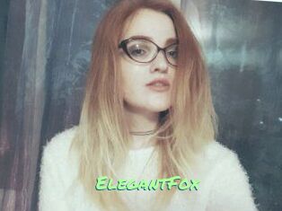 ElegantFox_