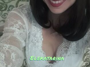 Elekatarina