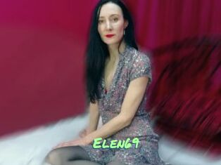 Elen69