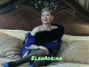 ElenAdrian