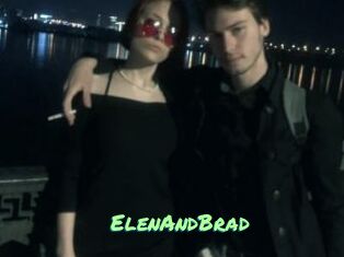 ElenAndBrad