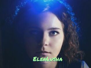 ElenLusha