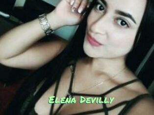 Elena_Devilly