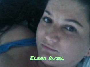 Elena_Rusel