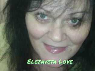 Elezaveta_Love