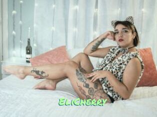 EliCherry