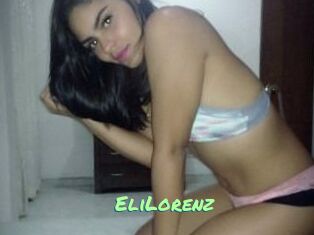 EliLorenz