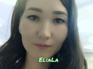 EliaLa