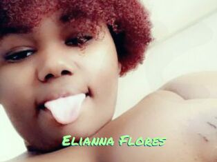 Elianna_Flores