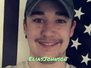 Elias_Johnson