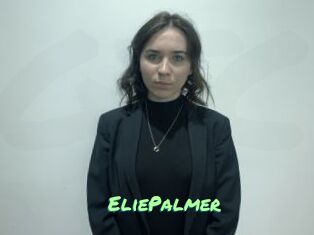 EliePalmer