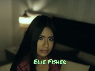 Elie_Fisher