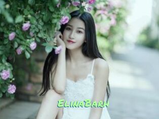 ElinaBarh