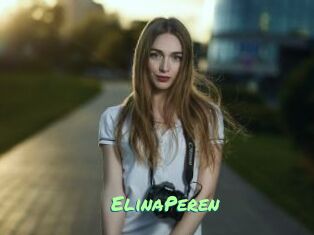 ElinaPeren