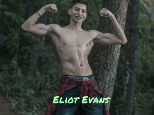 Eliot_Evans