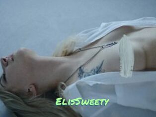 ElisSweety