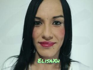 ElisaXh