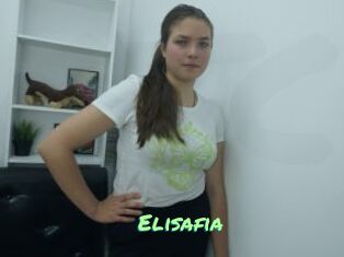 Elisafia