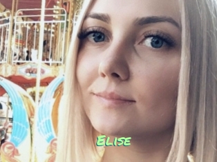 Elise