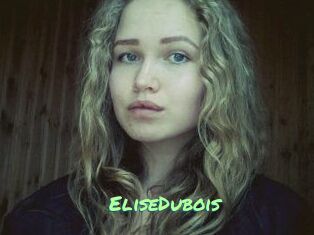 EliseDubois