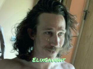 ElixCaught