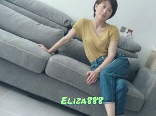 Eliza888