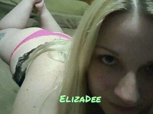 ElizaDee