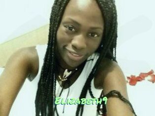 Elizabeth9