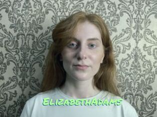 ElizabethAdams