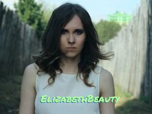 ElizabethBeauty