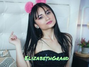 ElizabethGrand