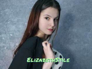 ElizabethStile