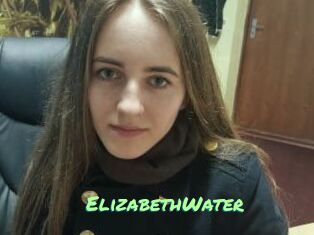 ElizabethWater