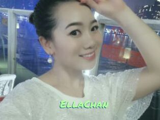 EllaChan