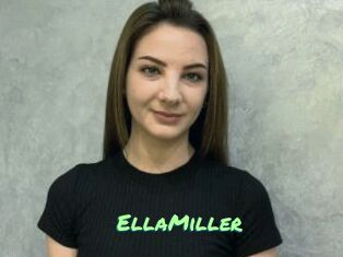 EllaMiller