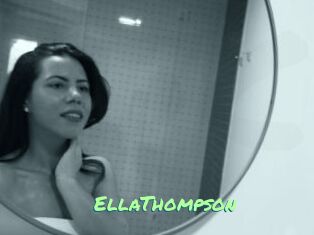 EllaThompson