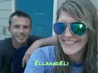 Ella_and_Eli