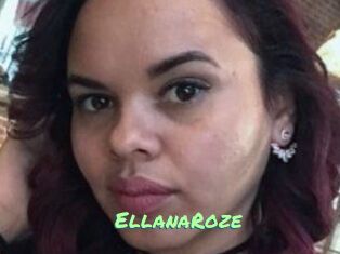 EllanaRoze