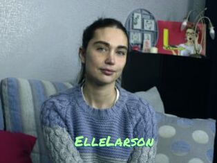 ElleLarson