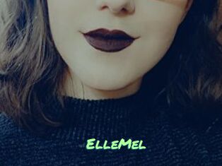 ElleMel