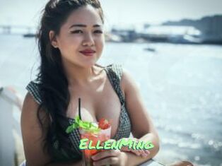 EllenMing