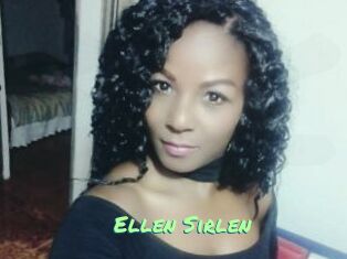 Ellen_Sirlen
