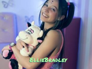 EllieBradley