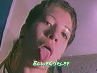 EllieCorley