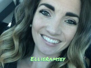 Ellie_Ramsey